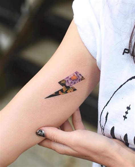 tattoo designs 2020|Tattoo Ideas and Trends to Get in 2020 